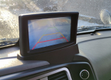 Hyundai Porter 2  ""_17
